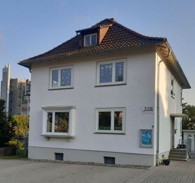 KiM - Kindergruppe in Melsungen e.V.