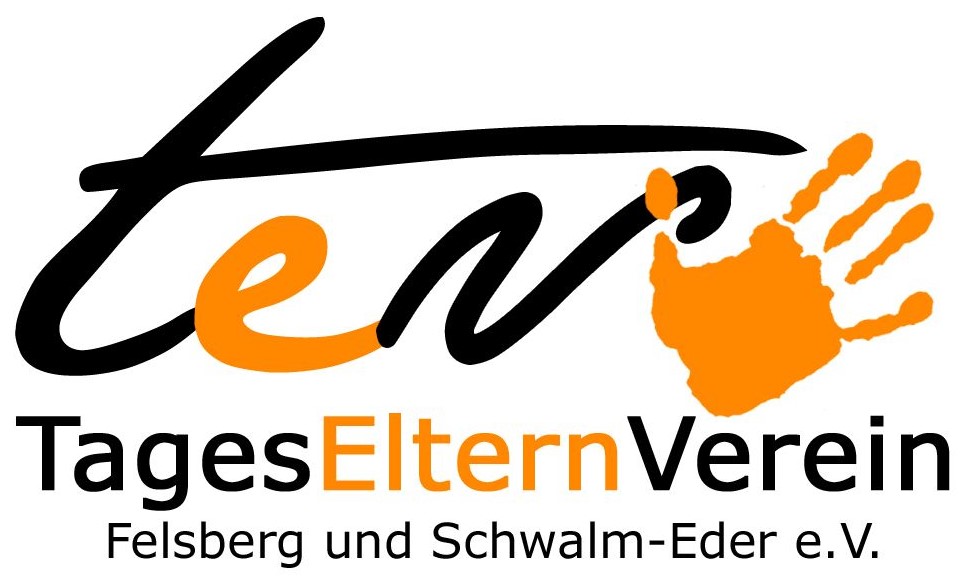 Tageselternverein