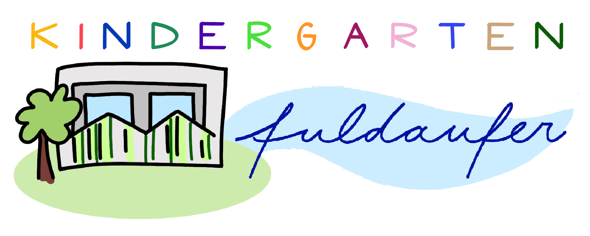 LOGO NEU