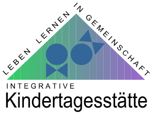 Logo Integrative