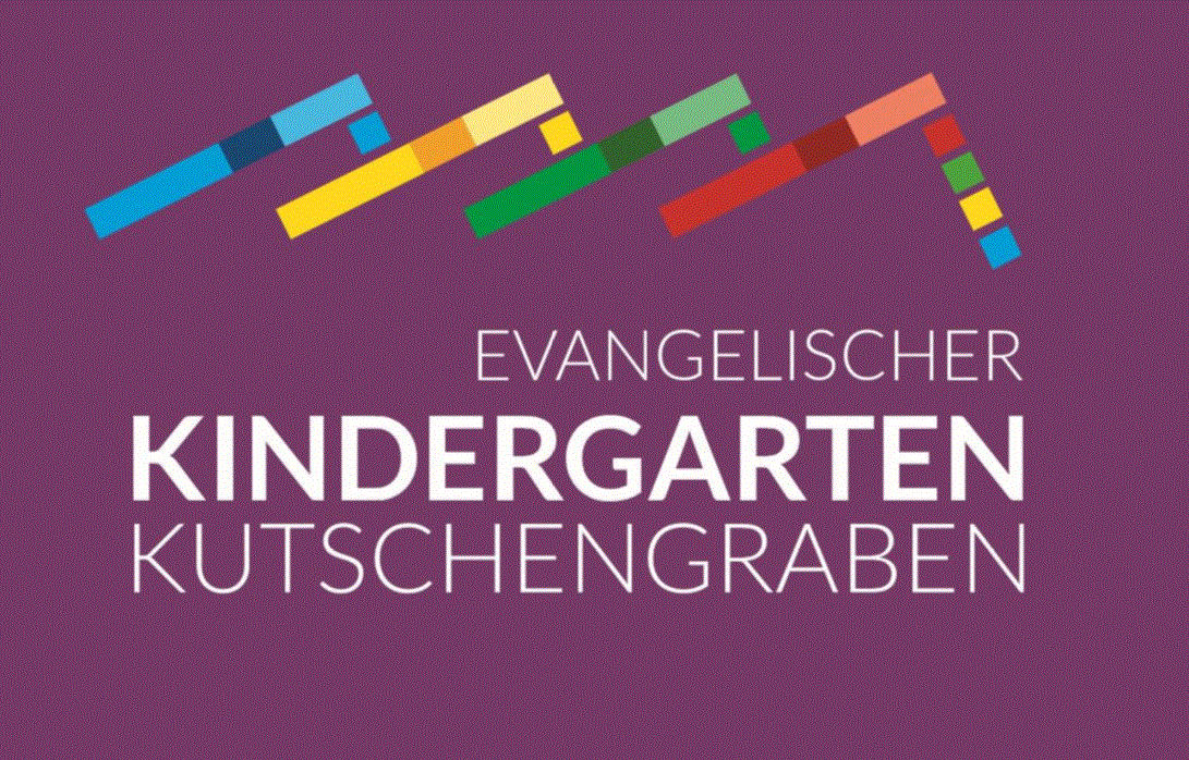 LogoKutschengraben