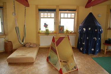 Türmchen