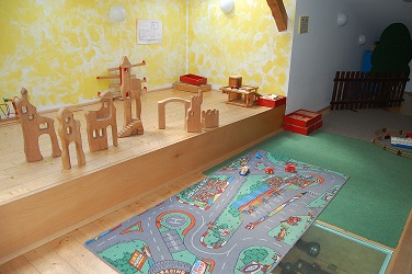 Galerie