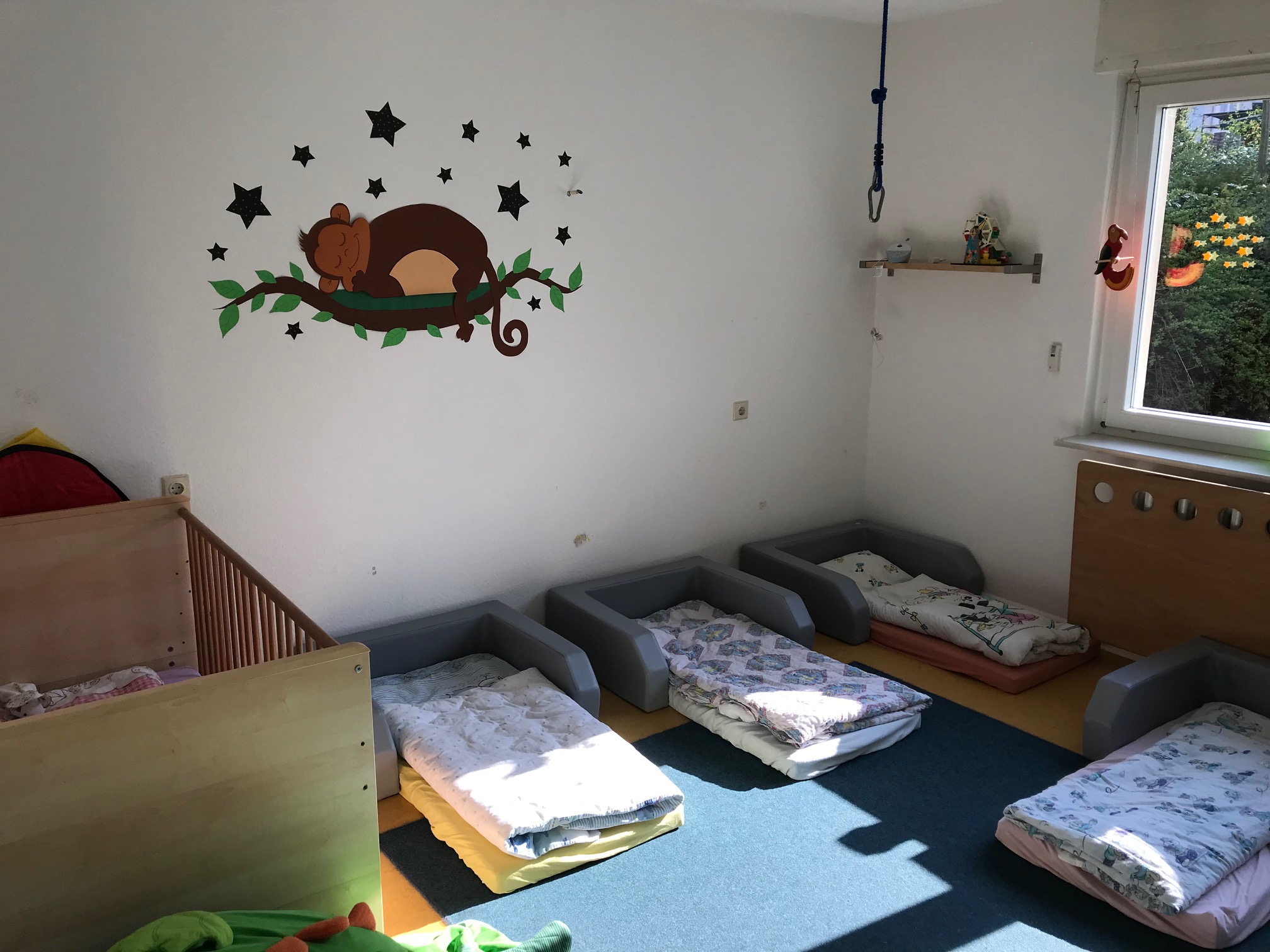 Raum7 Kids