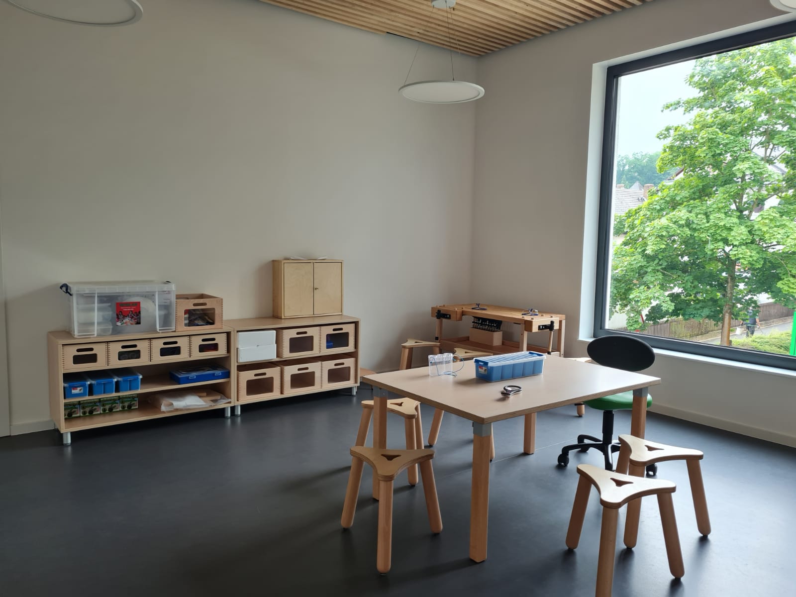 Forscherraum1