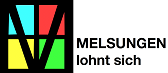 Logo Melsungen