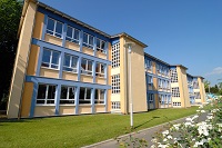 Cretzschmar-Schule