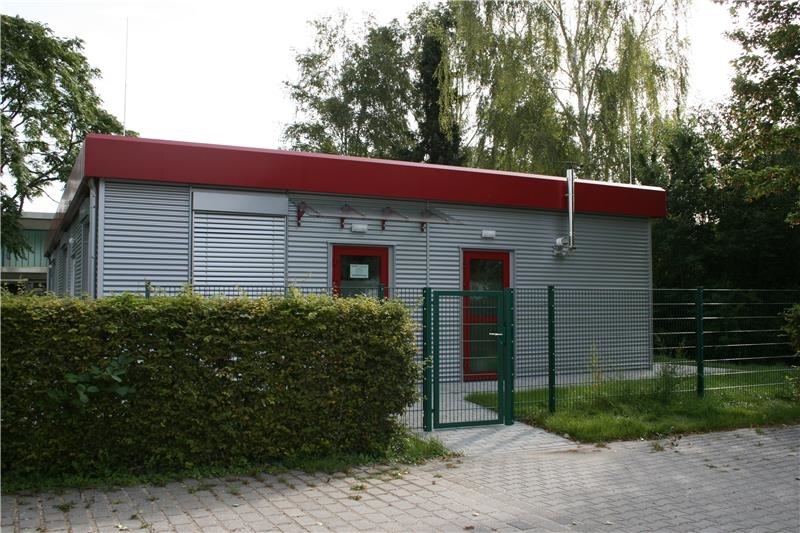 Taunusblickschule