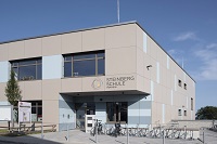 Steinbergschule