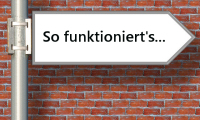 So funktioniert MTKids