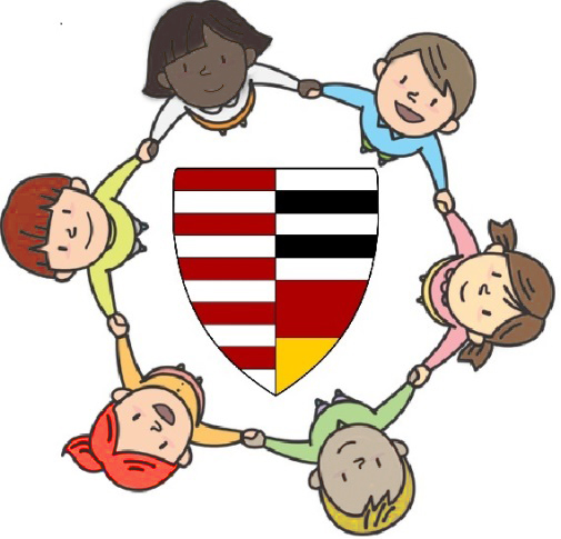 Kinder-Logo