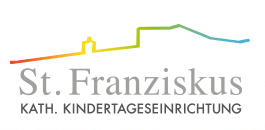 St.Franziskus