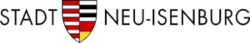 Logo Neu Isenburg