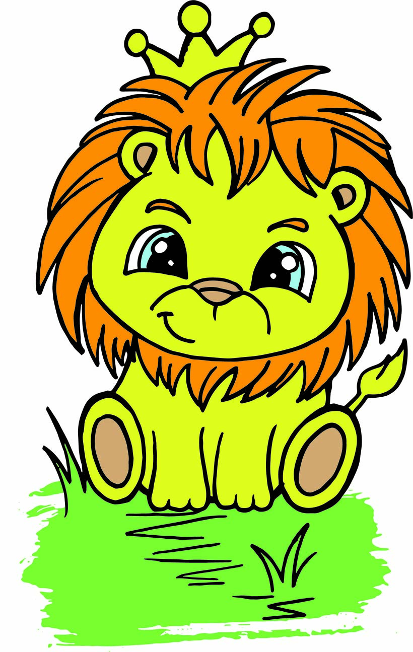 Löwen