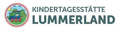 Logo Kita  Neuental