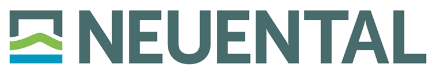 Logo Gemeinde Neuental