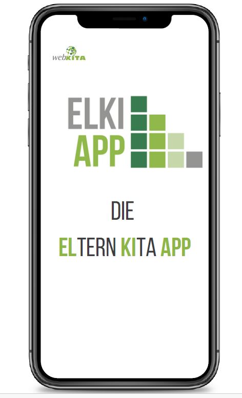 ELKI App