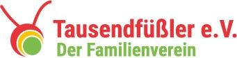 Kinderkrippe Tausendfüßler