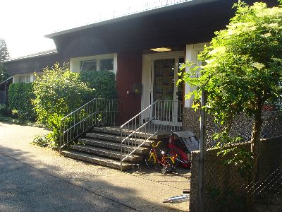 kita4