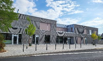 Vermittlungsstelle KIndertagespflege