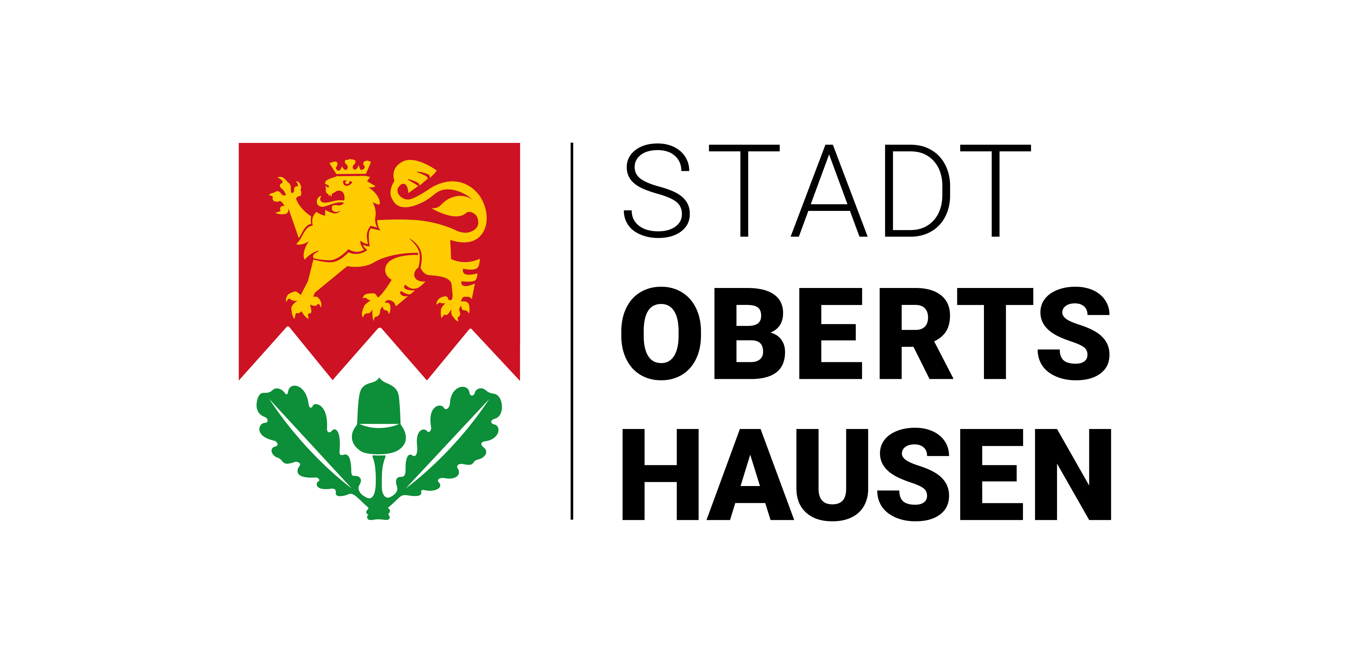 Logo Webkita Obertshausen
