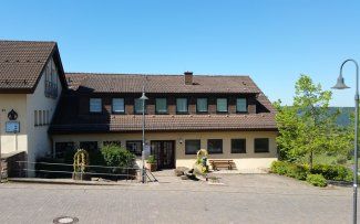 Kita Himmelsauge