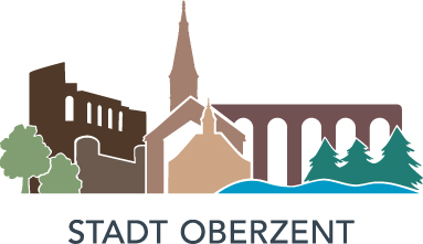 Logo KitaKompss Oberzent