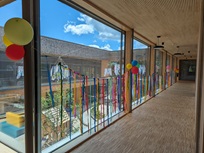 Auenland 5