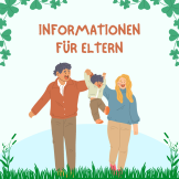 Informationen für Eltern - 15