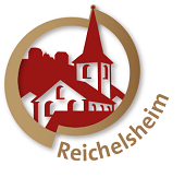 Logo Reichelsheim