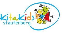 Logo Staufenberg