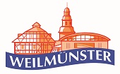 Logo Webkita Weilmünster