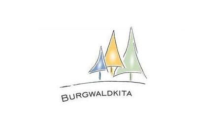 Burgwaldkita