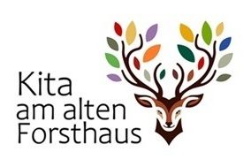 Kita am alten Forsthaus