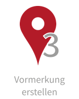 03 Vormerkung