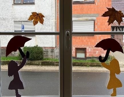 Herbst