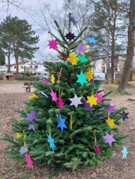Tannenbaum