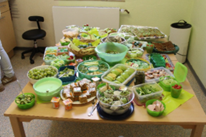 GrünesFestTreisbach