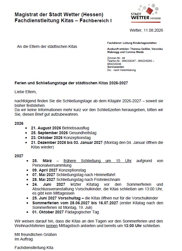 Schliessungstagebrief_20262027