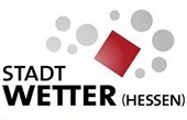 Logo Wetter-Hessen