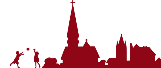 Logo Skyline etter-Hessen