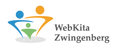 Logo Stadt Zwingenberg